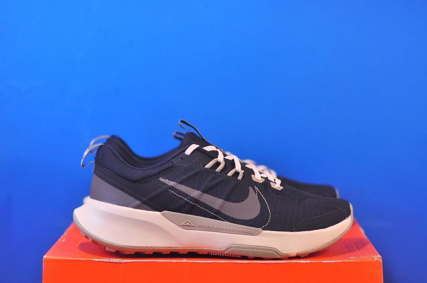 Кросівки Nike Juniper Trail 2 Nn DM0822-005 DM0822-005 фото