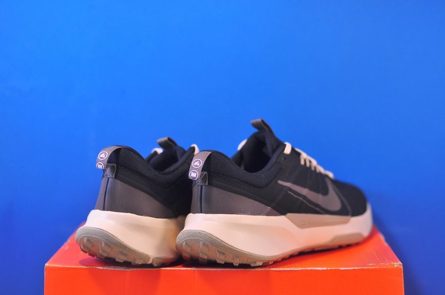 Кросівки Nike Juniper Trail 2 Nn DM0822-005 DM0822-005 фото