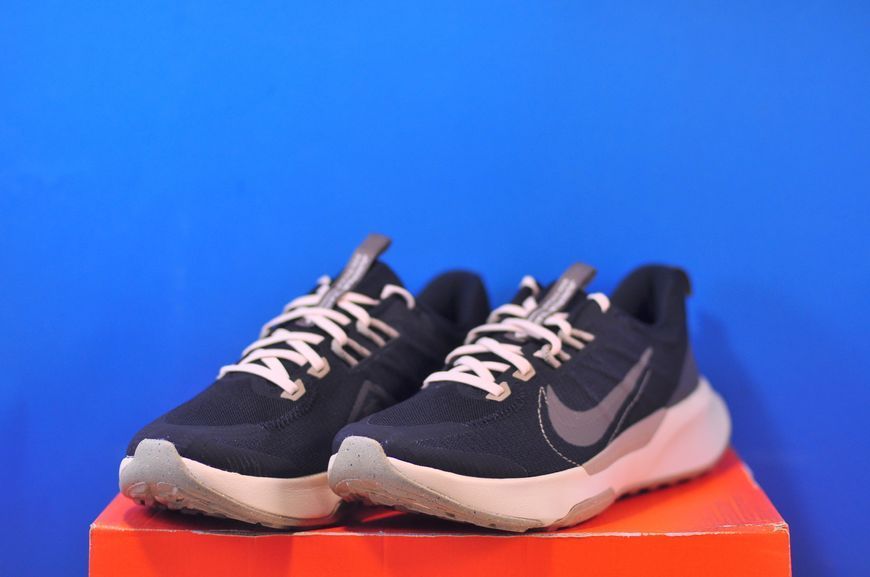 Кросівки Nike Juniper Trail 2 Nn DM0822-005 DM0822-005 фото