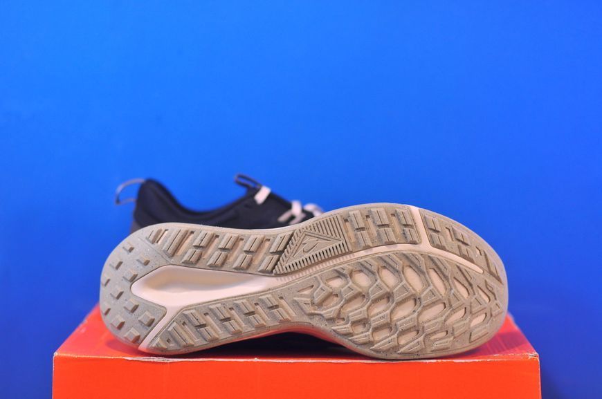 Кросівки Nike Juniper Trail 2 Nn DM0822-005 DM0822-005 фото