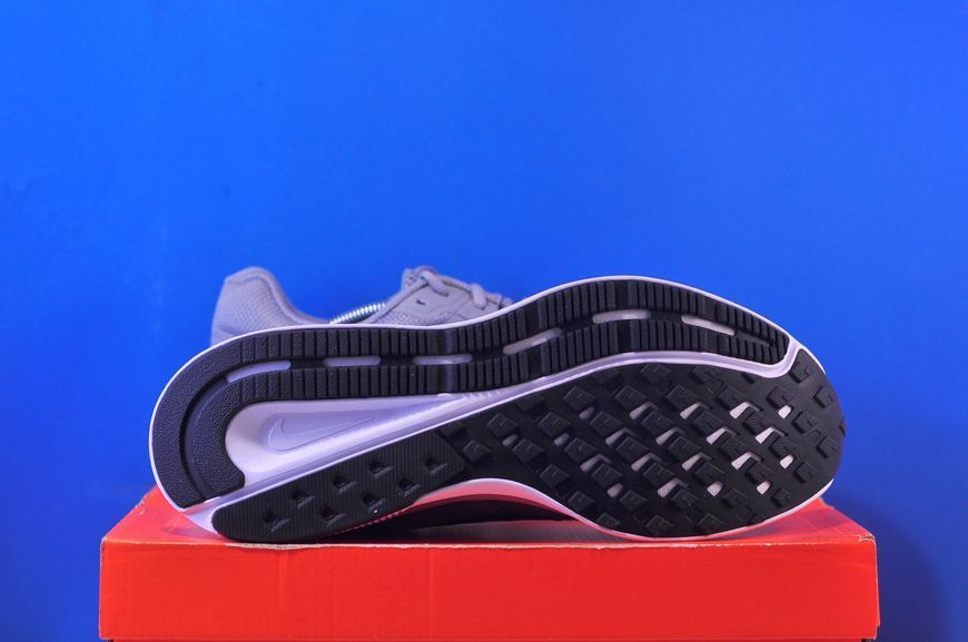 Кросівки Nike Run Swift 2 Grey CU3517-014 CU3517-014 фото