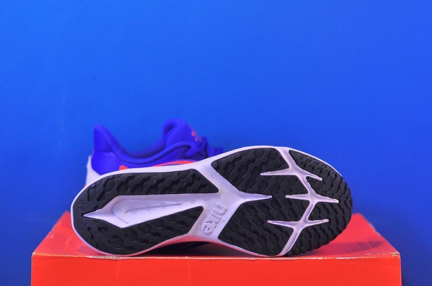Кросівки Nike Star Runner 4 Big DX7615-402 DX7615-402 фото