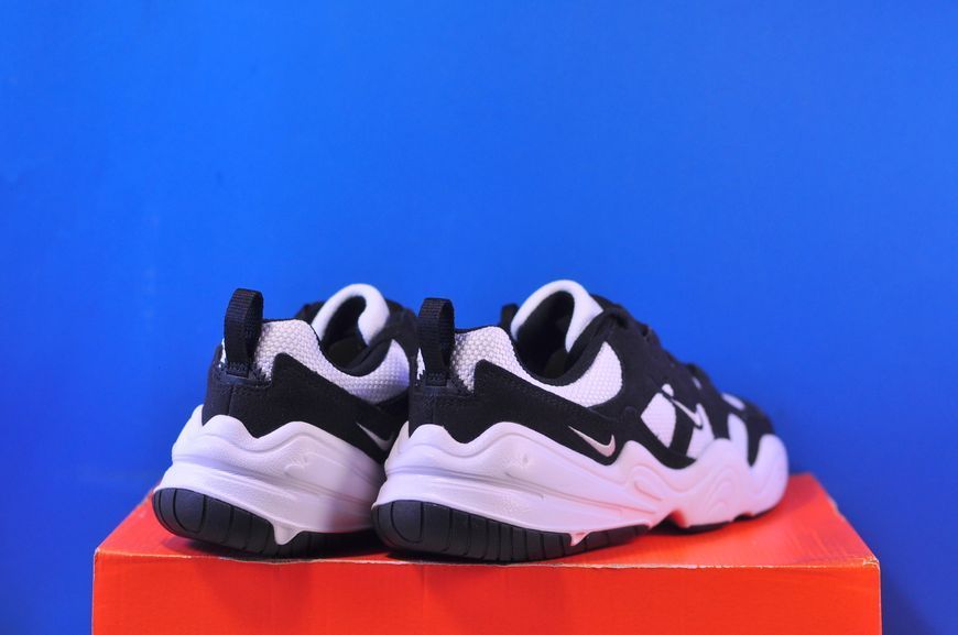 Кросівки Nike Tech Hera FJ9532-101 FJ9532-101 фото
