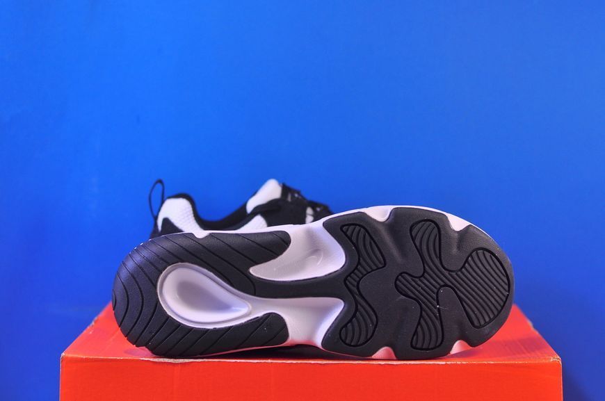 Кросівки Nike Tech Hera FJ9532-101 FJ9532-101 фото