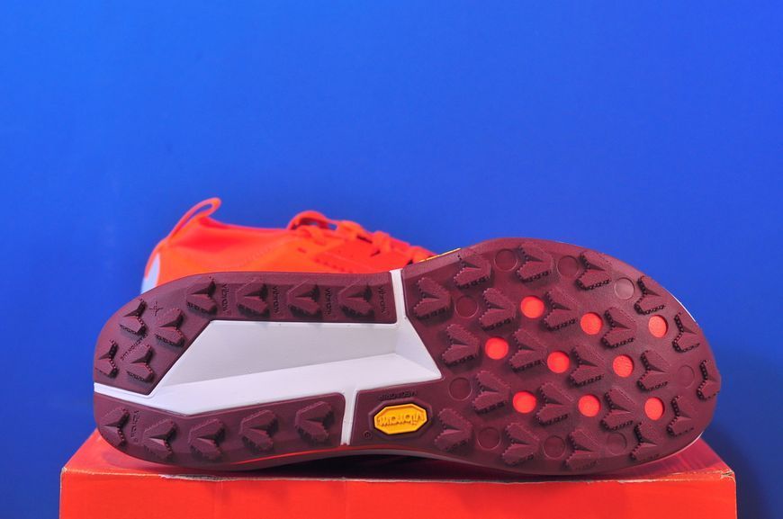Кросівки Nike Zegama 2 FD5190-800 FD5190-800 фото