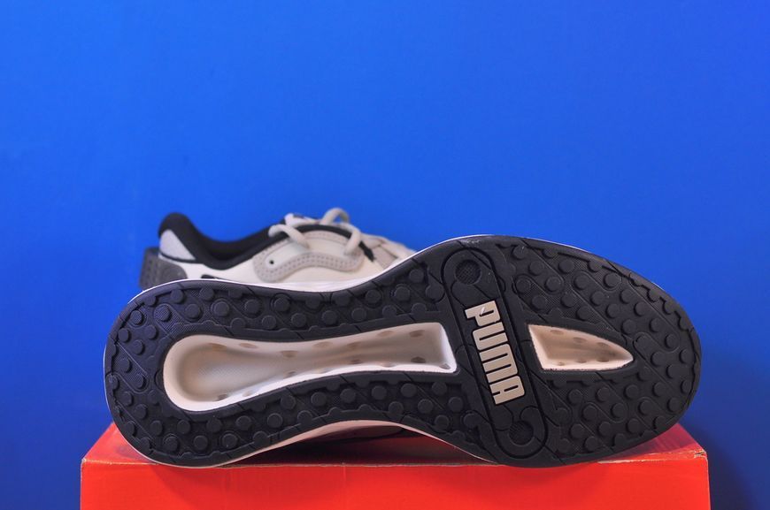 Кросівки Puma Softride Frequence 310500-11  310500-11  фото