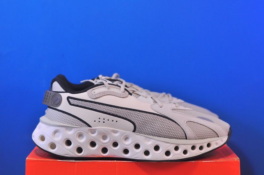 Кросівки Puma Softride Frequence 310500-11  310500-11  фото