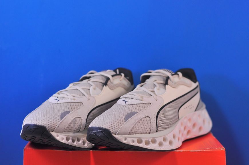 Кросівки Puma Softride Frequence 310500-11  310500-11  фото