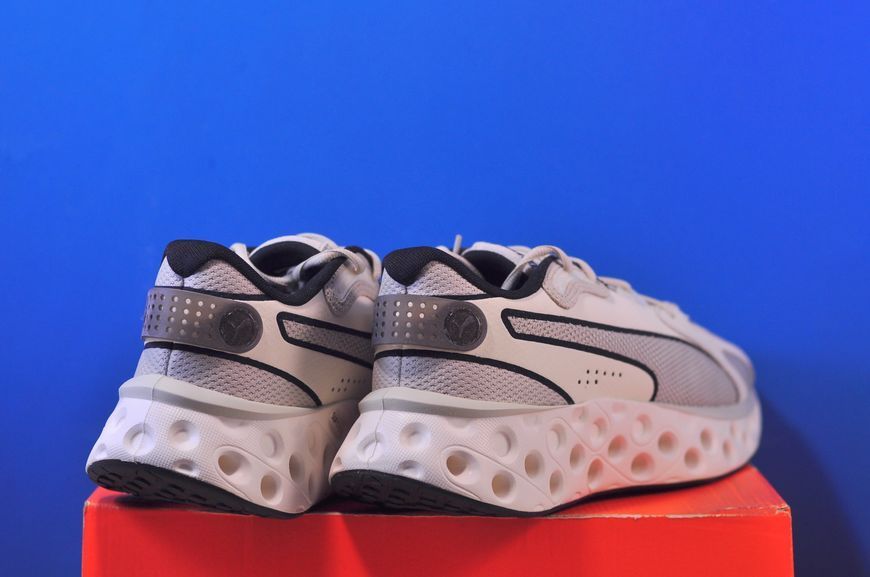 Кросівки Puma Softride Frequence 310500-11  310500-11  фото