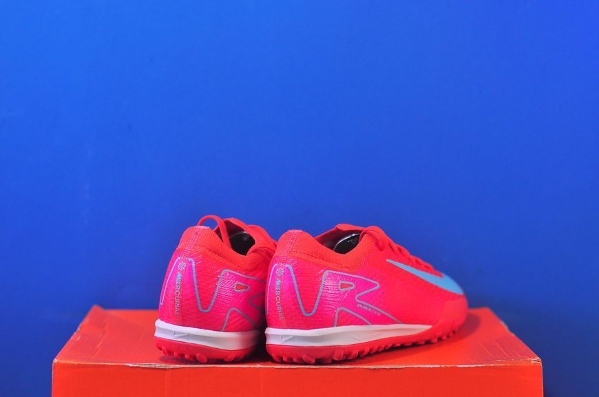 Сороканіжки Nike Zoom Mercurial Vapor XVI Pro TF FQ8687-800 FQ8687-800 фото