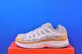 Кросівки Nike P-6000 SE IQ1120-311 IQ1120-311 фото