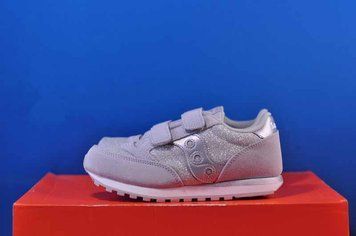 Кросівки Saucony Jazz Double Hl SK164799 SK164799 фото