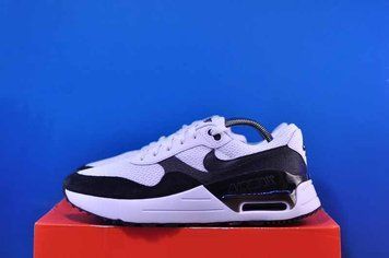 Кросівки Nike Air Max Systm DM9537-103 DM9537-103 фото