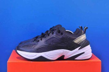 Кросівки Nike M2K Tekno BQ3378-002 фото