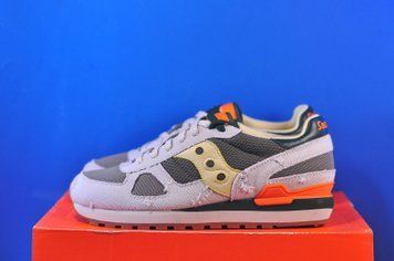 Кросівки Saucony Shadow Original S70636-3 spl фото