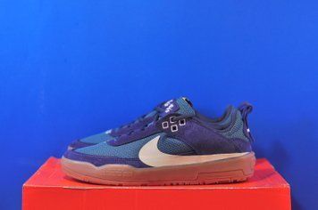 Кросівки Nike SB Day One Big FN4210-401 FN4210-401 фото