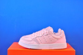 Кросівки Adidas Supercourt EF9208 EF9208 фото
