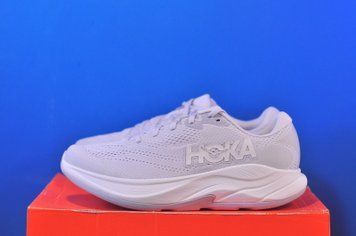 Кросівки Hoka One One Rincon 4 1155131 SSTC 1155131 SSTC фото
