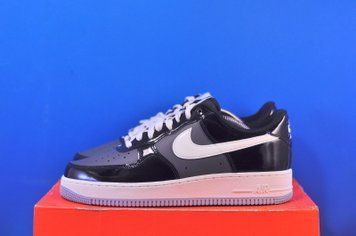 Кросівки Nike Air Force 1 IB7676-001 IB7676-001 фото