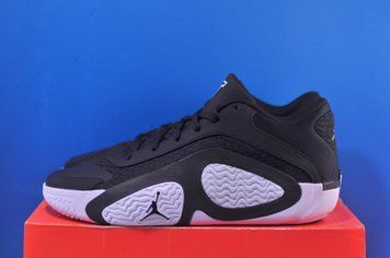 Кросівки Nike Air Jordan Tatum 2 FQ7629-001 фото