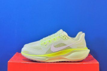 Кросівки Nike Air Zoom Pegasus 41 FD2723-702 FD2723-702 фото