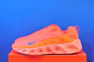 Кросівки Nike Ava Rover DX4215-602 DX4215-602 фото