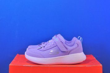 Кросівки Skechers GO RUN 400 V2 303865L/LAV 303865L/LAV фото