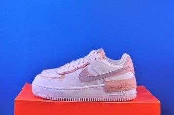 Кросівки Nike AF1 Shadow&nbsp;CJ0919-113 CJ0919-113 фото