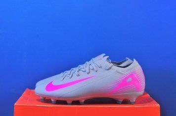 Сороканіжки Nike Air Zoom Mercurial Vapor 16 Pro AG-Pro FQ8684-301 FQ8684-301 фото
