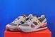 Кросівки Saucony Shadow Original S70636-3 spl фото 2
