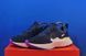 Кросівки Nike React Infinity 3 Green DZ3014-300 DZ3014-300 фото 5
