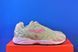 Кросівки Saucony Grid Azura 2000 Premium Green S70714-4 фото 4