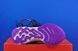 Кросівки Nike React Infinity 3 Green DZ3014-300 DZ3014-300 фото 2