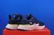 Кросівки Nike React Infinity 3 Green DZ3014-300 DZ3014-300 фото 4
