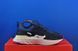 Кросівки Nike React Infinity 3 Green DZ3014-300 DZ3014-300 фото 3