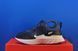 Кросівки Nike React Infinity 3 Green DZ3014-300 DZ3014-300 фото 1