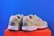 Кросівки Saucony Grid Azura 2000 Premium Green S70714-4 фото 3