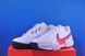 Тенісні кросівки Nike Zoom Gp Challenge Pro White HC FB3145-101 FB3145-101 фото 5