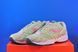 Кросівки Saucony Grid Azura 2000 Premium Green S70714-4 фото 2