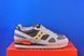 Кросівки Saucony Shadow Original S70636-3 spl фото 4