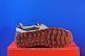 Кросівки Saucony Shadow Original S70636-3 spl фото 5
