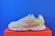 Кросівки Saucony Grid Azura 2000 Premium Green S70714-4 фото 1