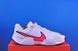 Тенісні кросівки Nike Zoom Gp Challenge Pro White HC FB3145-101 FB3145-101 фото 3