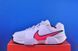 Тенісні кросівки Nike Zoom Gp Challenge Pro White HC FB3145-101 FB3145-101 фото 1