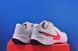 Тенісні кросівки Nike Zoom Gp Challenge Pro White HC FB3145-101 FB3145-101 фото 4