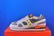 Кросівки Saucony Shadow Original S70636-3 spl фото 1