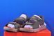 Босоніжки Skechers GO Walk Flex Sandal 229210/OLV 229210/OLV фото 2