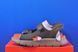 Босоніжки Skechers GO Walk Flex Sandal 229210/OLV 229210/OLV фото 1