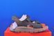 Босоніжки Skechers GO Walk Flex Sandal 229210/OLV 229210/OLV фото 4