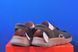 Босоніжки Skechers GO Walk Flex Sandal 229210/OLV 229210/OLV фото 3
